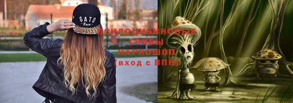 прущие крисы Зерноград