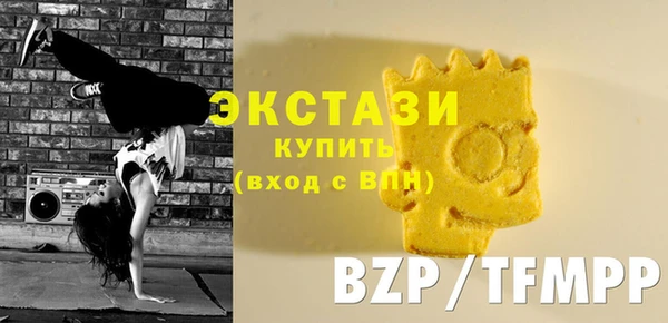 не бодяженный Тайга