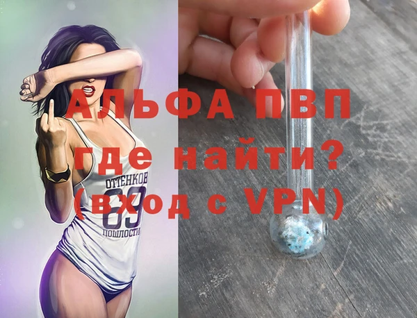 ГАЛЛЮЦИНОГЕННЫЕ ГРИБЫ Зеленодольск