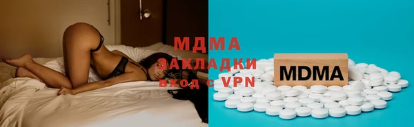 дживик Инта