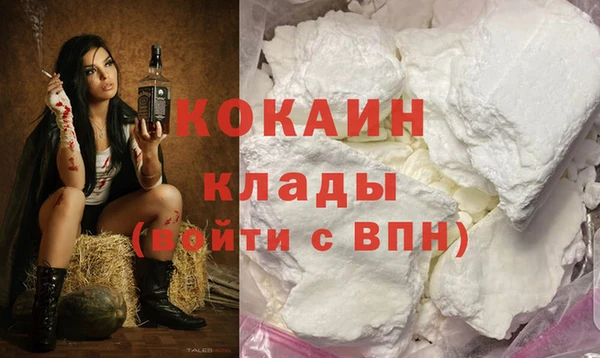 не бодяженный Тайга