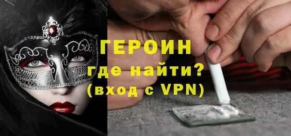 дживик Инта