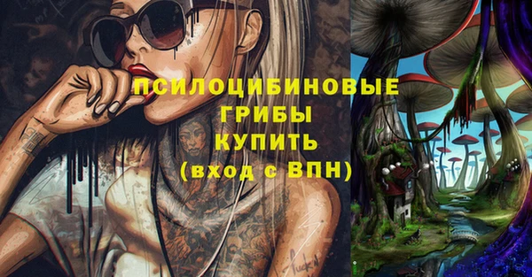 прущие крисы Зерноград